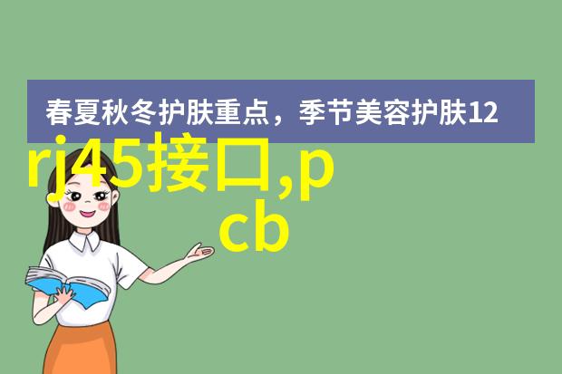 创意满分卫生间从破到好的完整案例分享