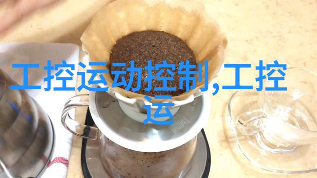 军婚男主巨糙的有肉糙汉文我家的男人今天又把我逗乐了