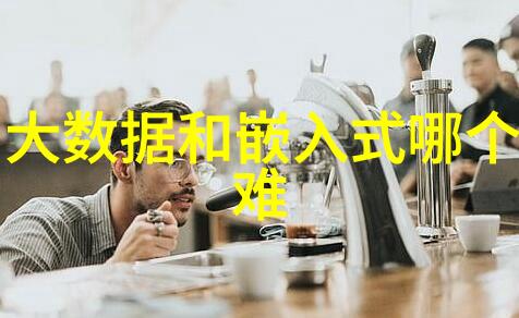 连续式干燥设备-高效连续式干燥技术在食品工业中的应用与挑战