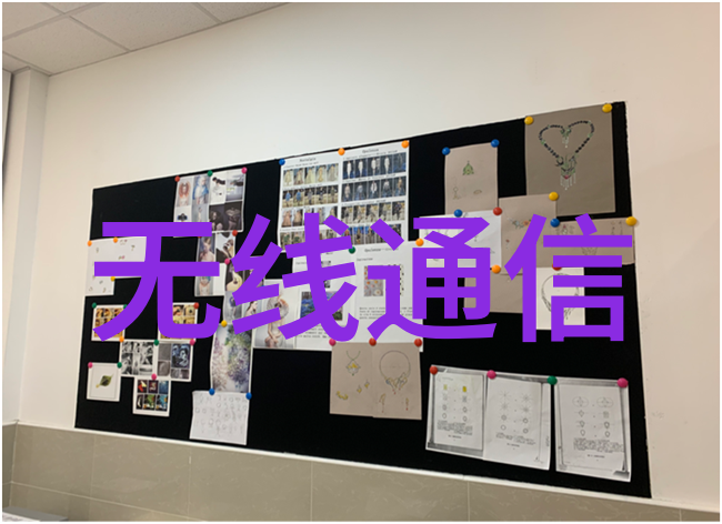 嵌入式是什么专业学的能让我参与到智能家居项目中吗