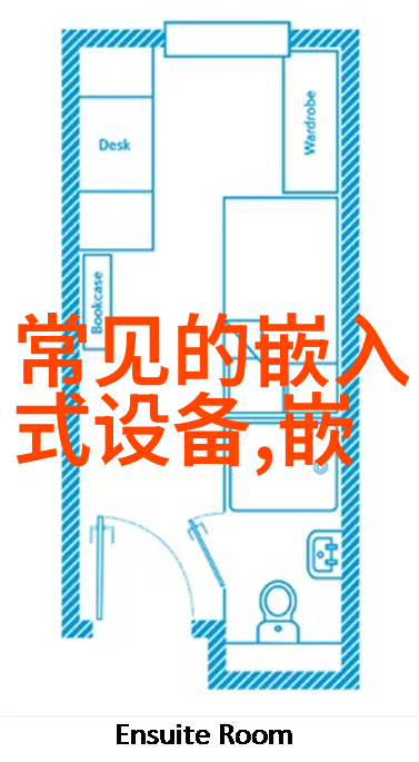 我实验室常用设备你必须知道的那些好东西