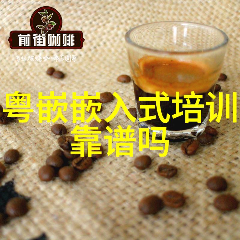 爱情岛论坛永久入口口我是如何在海量帖子中找到了真爱的故事