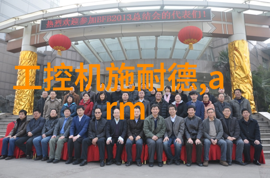 寻求不锈钢加工订单-不锈钢精密加工服务满足高端制造业的特殊需求