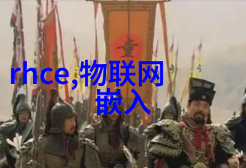 家具设计-五斗柜空间的巧妙分割者