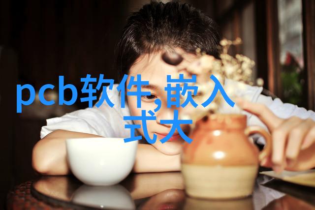 实用性与美观并存家庭日常用品中的五金小物品图片分享