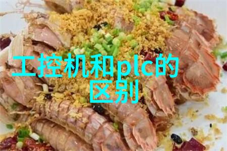 饮料灌装机械的未来趋势与创新应用