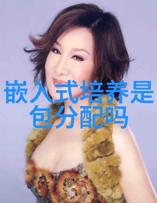 免费应用商店下载真的太好用吗