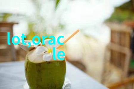 化工洁净室设备配置与维护实用指南