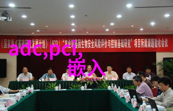 诺基亚新品我们来一起了解一下