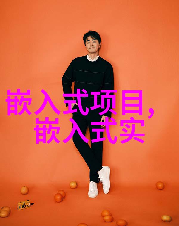 汽车配件买卖从零到英雄的车载奇幻之旅
