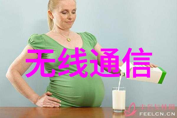 亚洲无线码探索数字时代的文娱革命