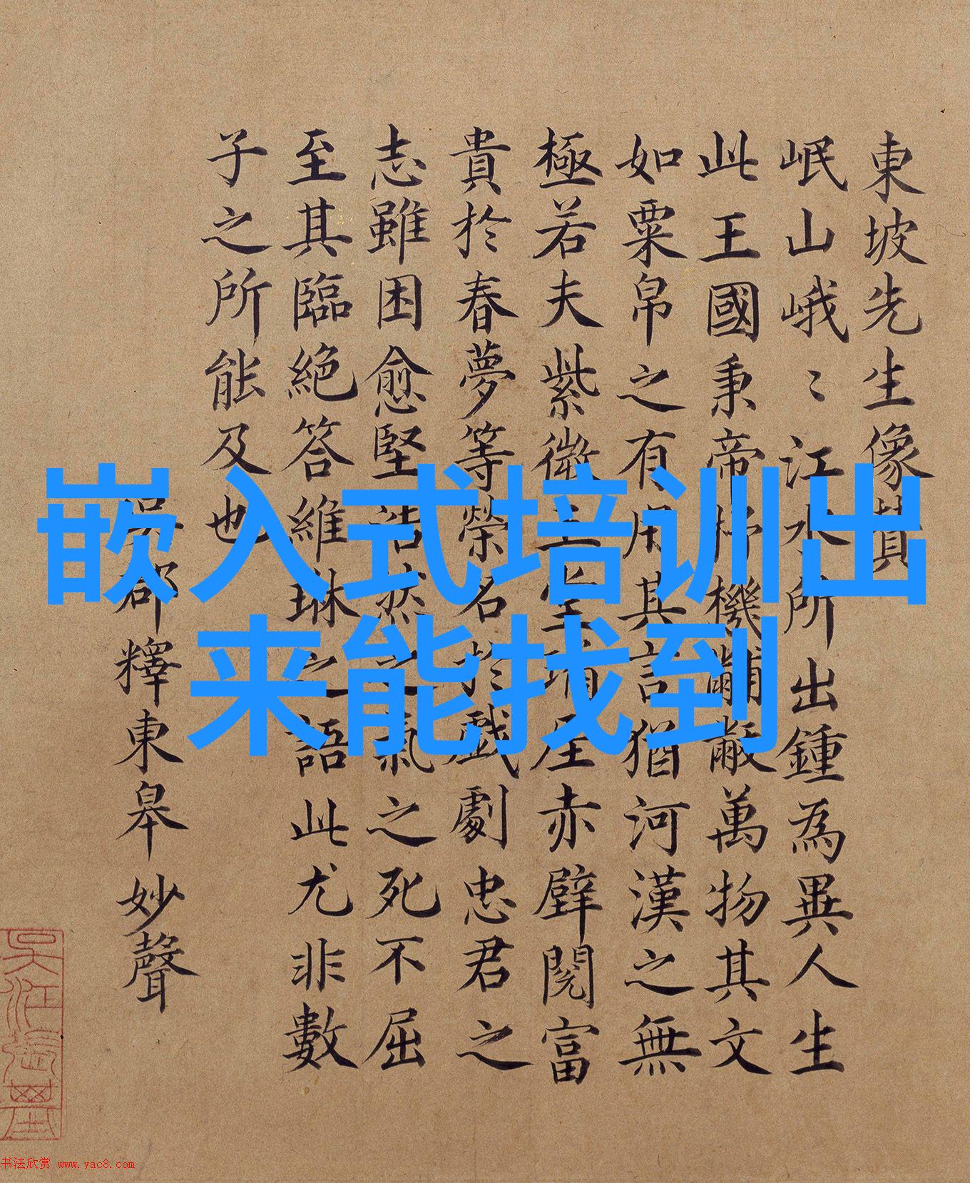 家用不锈钢货架-实用性与美观的完美结合如何选择和布局您的家庭物品存储解决方案