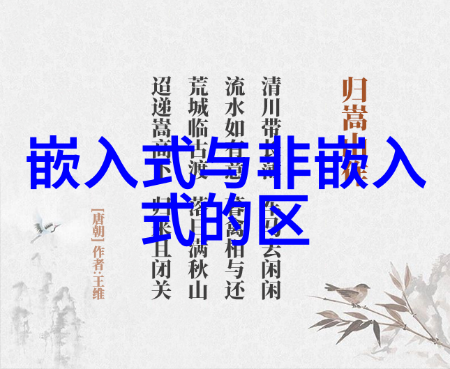 不锈钢材价格今日报价表我来告诉你今天的行情