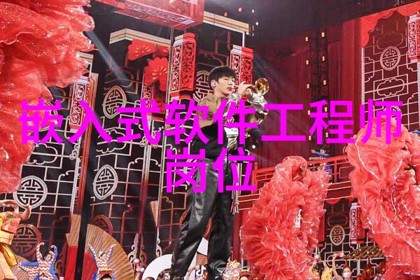 口腔医院设计装修我是如何让牙科诊所变身为患者的笑容工厂