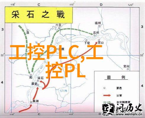 实用性与创新探索嵌入式软件工程师面试的关键挑战