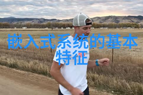 化工冷气贮藏设备果蔬的守护者温柔地守候着它们的成长与繁荣