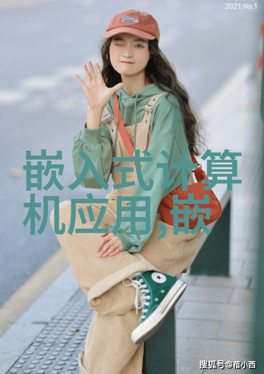 涂塑钢管生产厂家电话查询指南