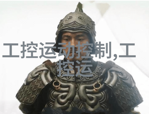 为什么中央突然下令全国各地进行大规模核酸检测