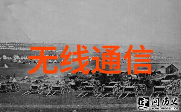江湖传说中的古籍宝藏探秘天龙八部的奇幻世界