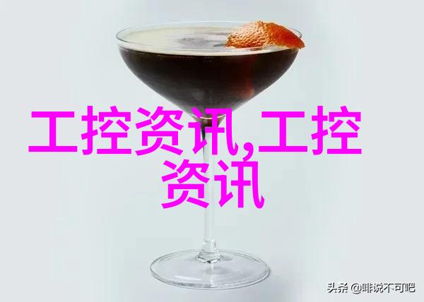 尝鲜小鸡美味探索迈开腿让尝尝你的小鸡视频背后的烹饪秘诀