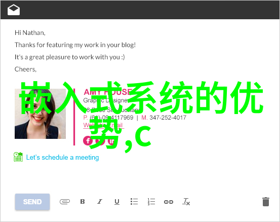 水源检测常见问题哪些参数决定了正常