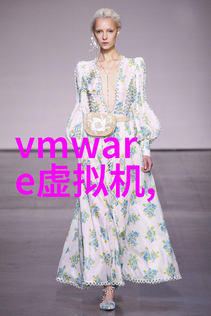 不锈钢板材加工工艺的精细化与绿色发展新趋势