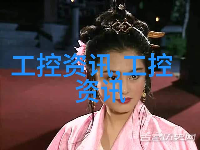附近不锈钢剪板折弯加工-精准剪切与柔韧成形探索高品质近处加工服务