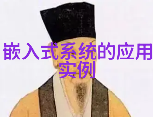 汽车配件回收市场的未来前景是什么