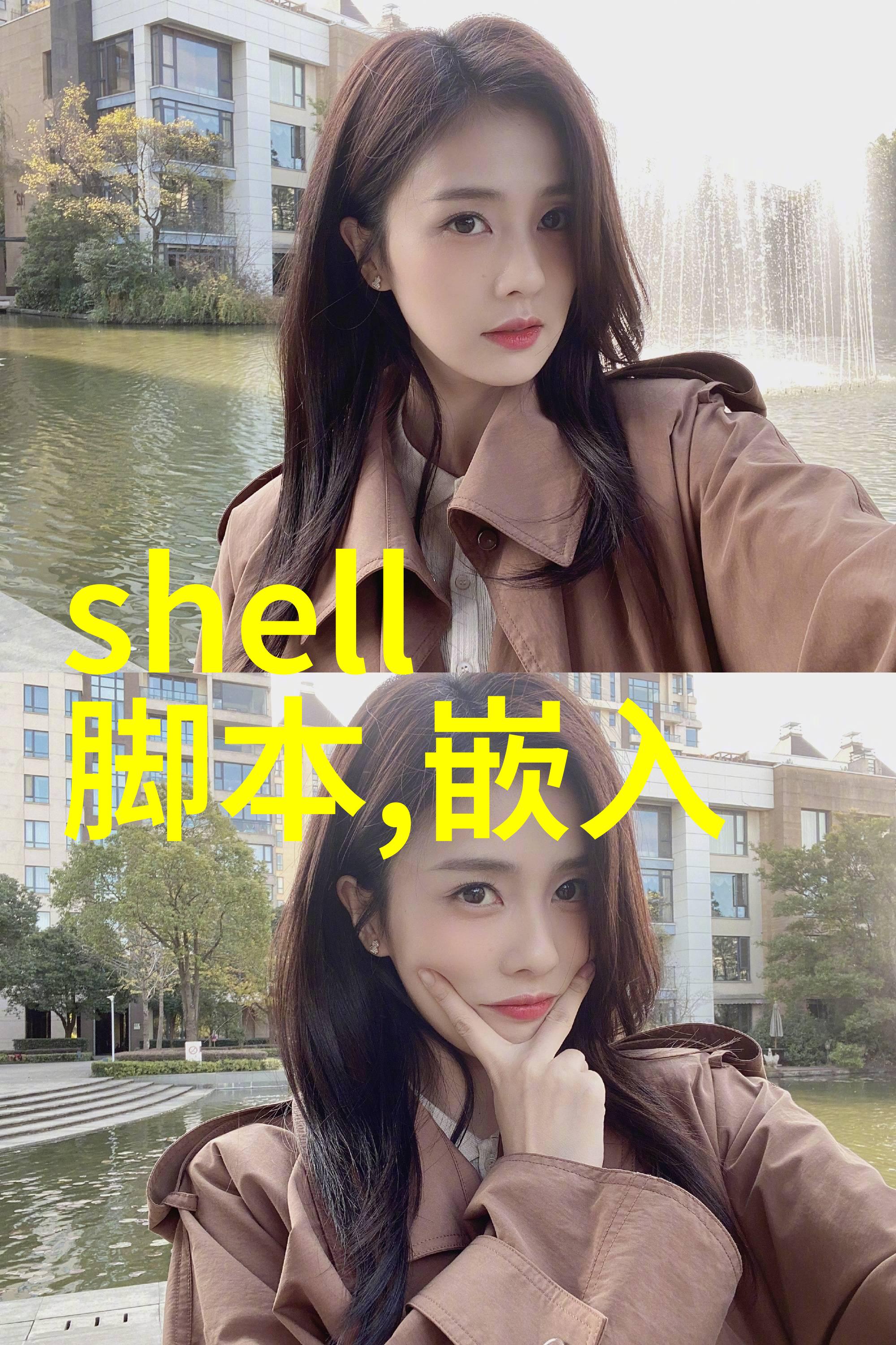 智能交通信号灯能否让城市的每一次停车都如同预知未来
