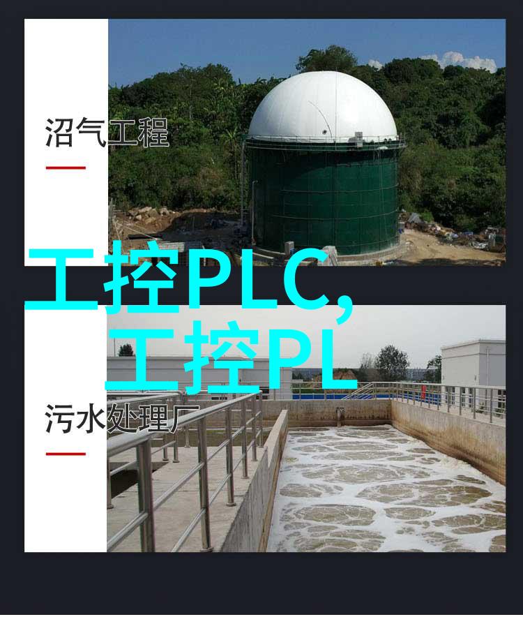 嵌入式开发是干啥的我来告诉你它到底在做些什么