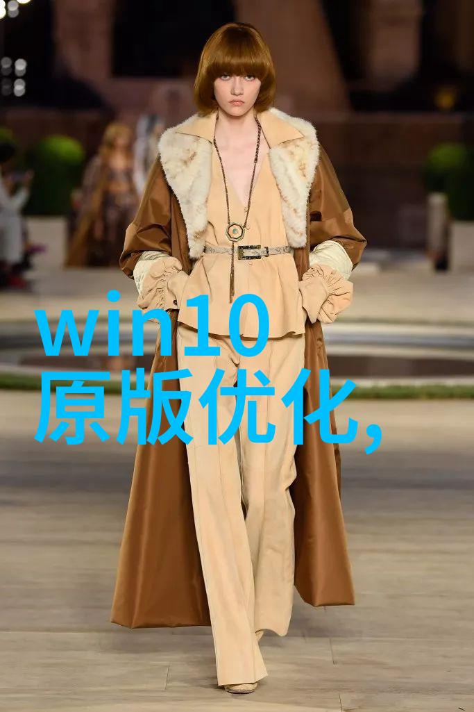 温度探索北京的冷暖实验室