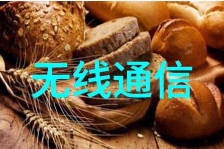 FPGAASIC还是微控制器如何做出最佳选择