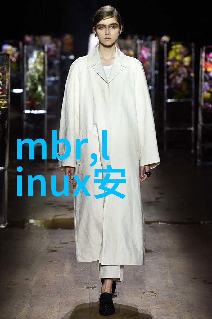 管道之主探索卓越的PE管子生产者