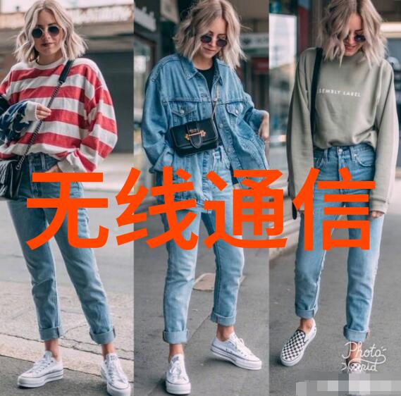 十大物联网开源操作系统