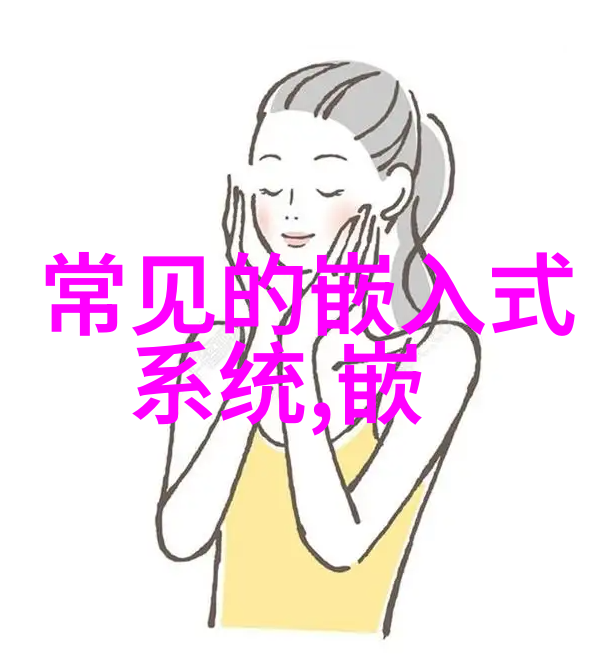干燥之舞沙漠中的蒸汽