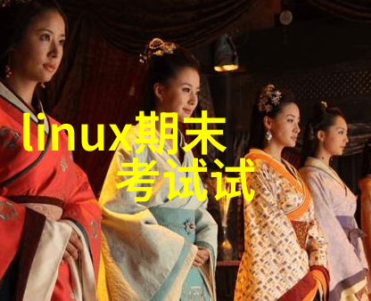 199元米家智能摄像机云台版发布可倒装于屋顶