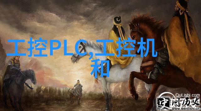 个人应如何规划职业路径以适应不断变化的自动化时代