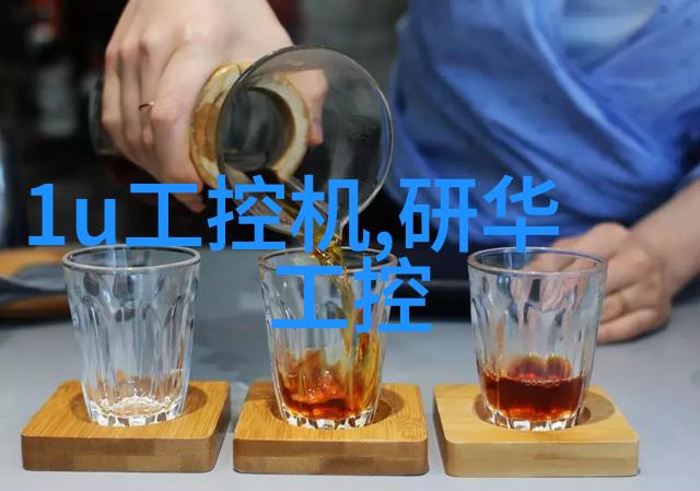 干燥设备网专业的工业干燥解决方案网络