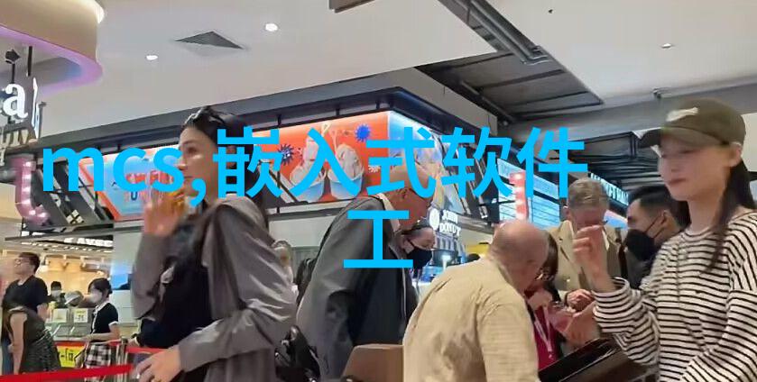 常州干燥设备技术革新与工业应用的完美结合
