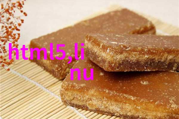 智能交通正式出版发行-探讨未来发展趋势与实践应用