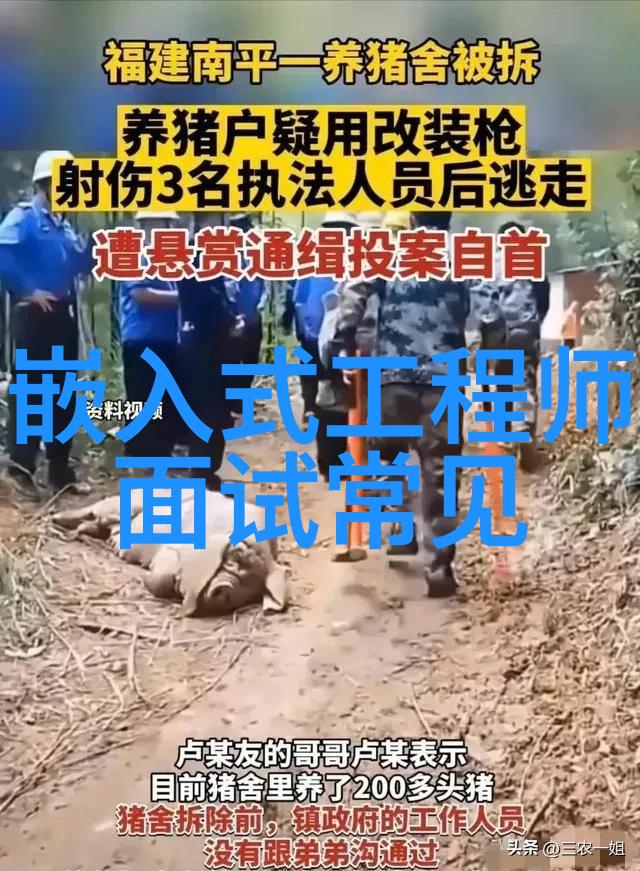 混凝土革命二相电搅拌机的奇迹工程