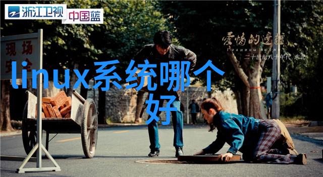 中国生活点滴我是如何在XXXXXLMEDJYF上找到了免费资源的