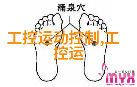 光纤激光技术革新高精度切割机的未来趋势