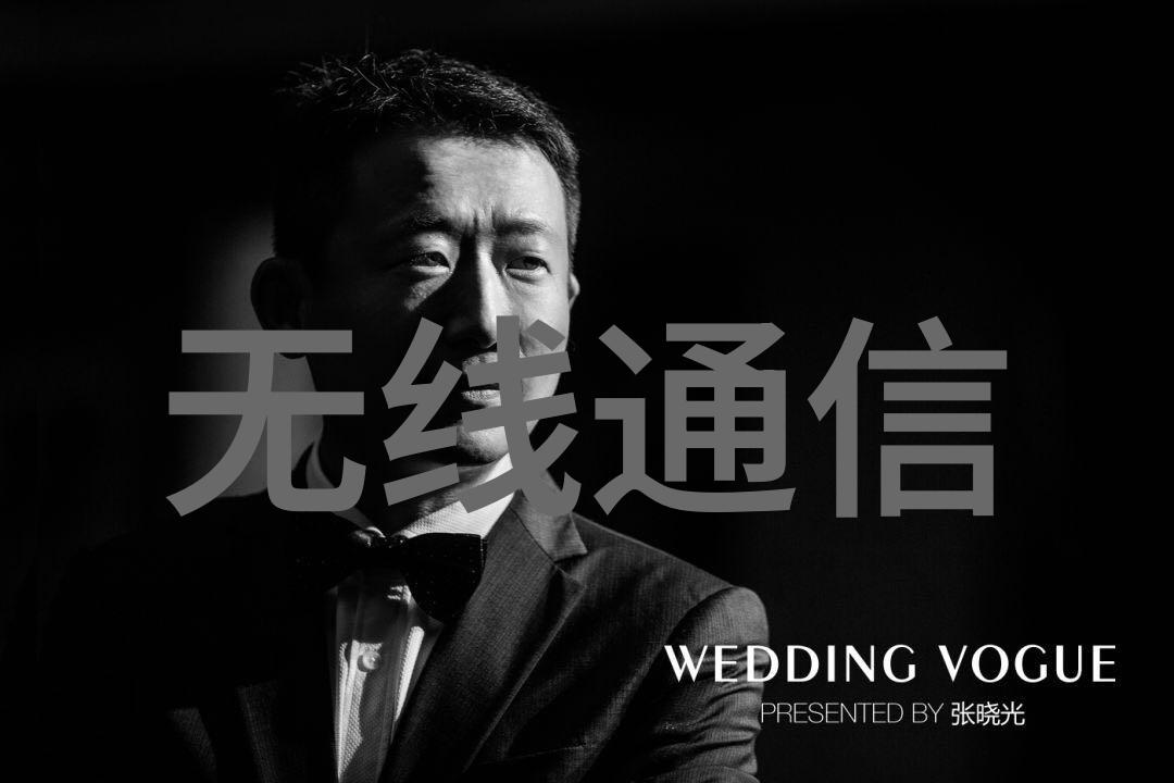电加热蒸汽发生器安装与维护指南