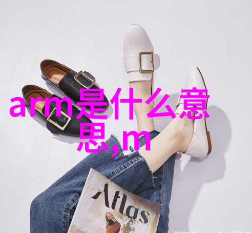 化工胶囊剂机械新型颗粒材料的制备与表征技术研究
