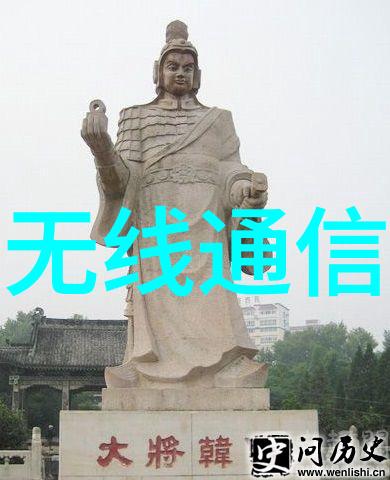 张珊珊检测机构确保每一次检测的准确与可靠