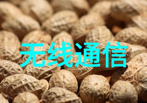 解锁工业自动化通过CANopen转Profinet的无缝对接