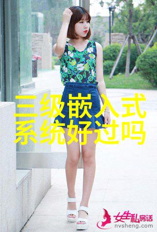 精馏塔的原理和流程我来告诉你怎么做