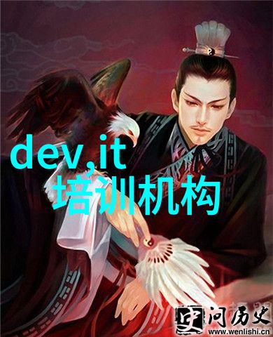 低温等离子体灭菌技术高效无害化消毒方法