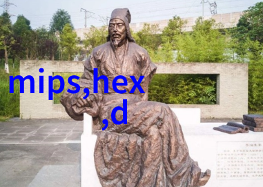 现代简约风格